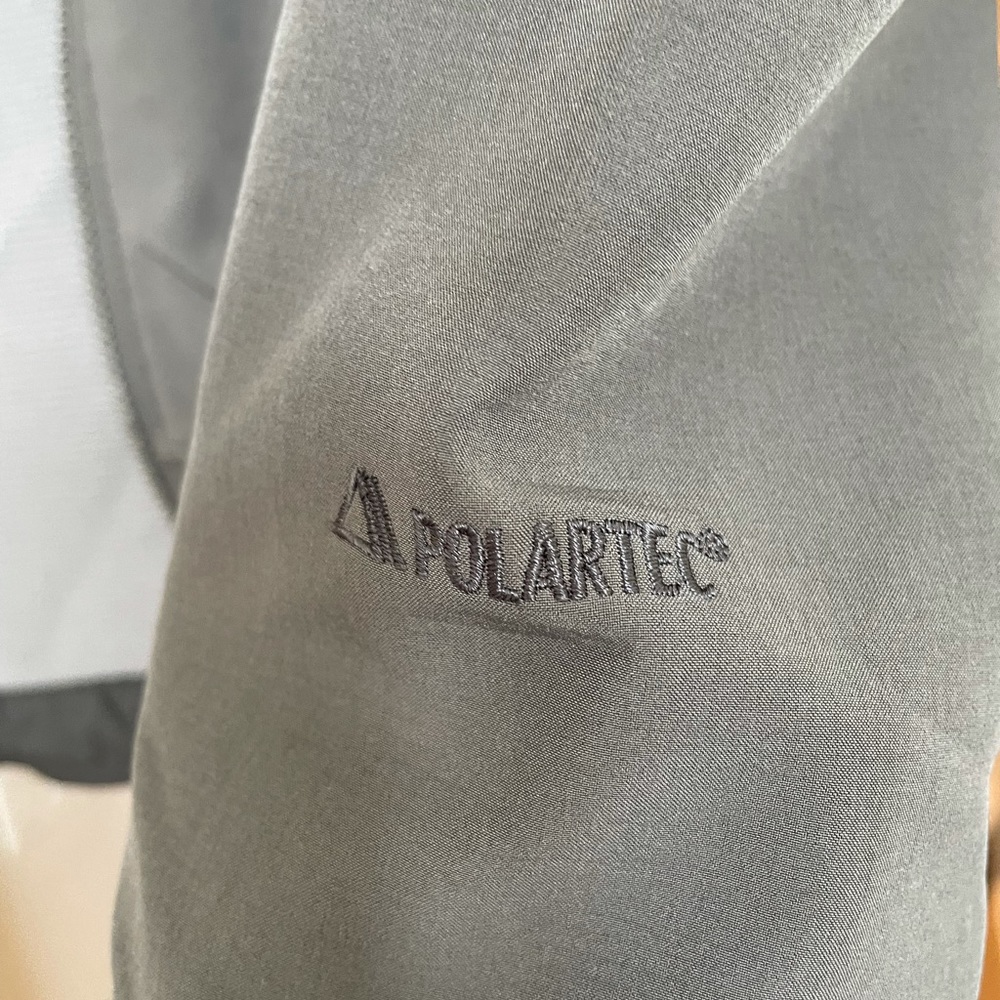 Patagonia jacket - Picture 4 of 10